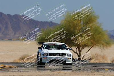 media/Mar-15-2025-Speed Ventures (Sat) [[c9b64f47cf]]/3-Green Group/Session 3 Turn 4 Tree of Life/